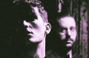 La joya del día – ‘Draculads’