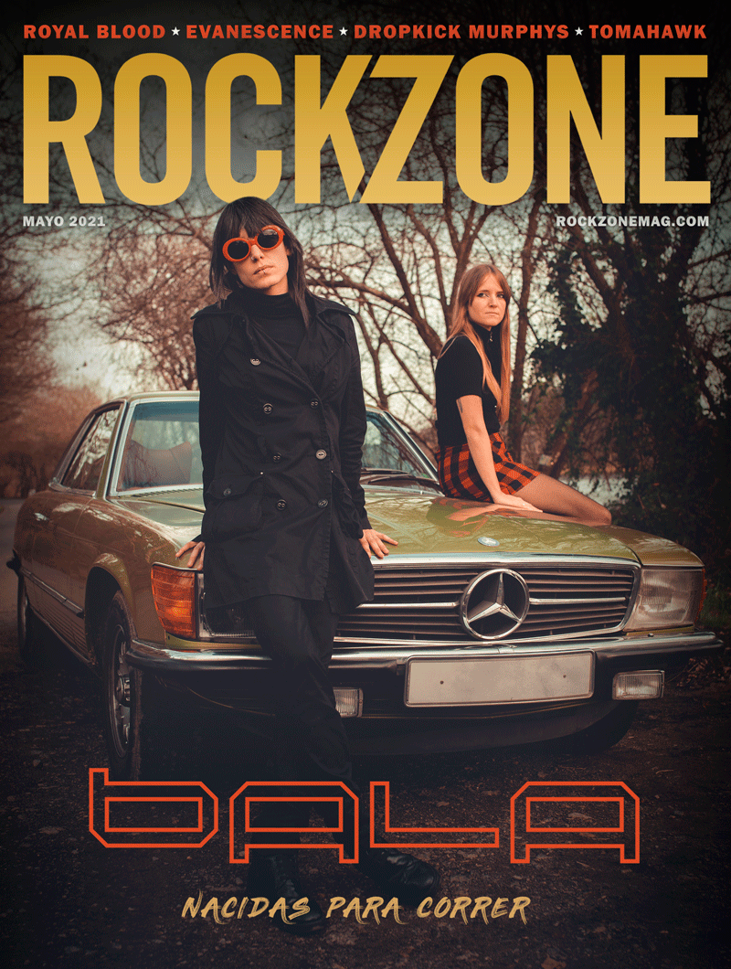 ¿Cuántos compráis la ROCKZONE? Portada-BALA-2021