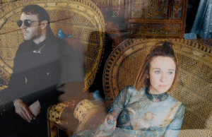 La joya del día – ‘Back To Nothing’