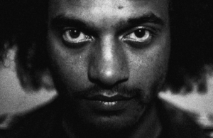 Zeal & Ardor presenta su nuevo álbum con ‘Bow’