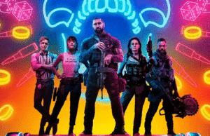 Ejército De Los Muertos