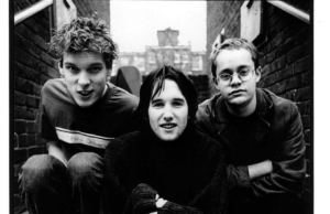 La joya del día – ‘Goldfinger’