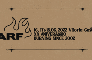 The Afgan Whigs, Jerry Cantrell, S.A., Michael Monroe, y muchos más se suman al Azkena Rock Festival 2022