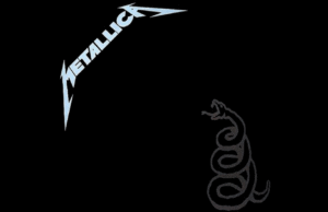 Jason Newsted hace el unboxing del box set del ‘Black Album’