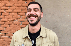 Entrevista a Terrible Idea Co. – Intenta hacer esto en casa