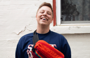 La joya del día – ‘draggedacrossconcrete’