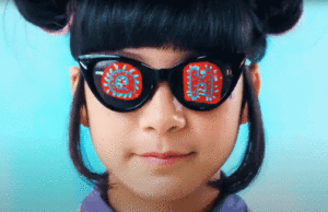 ‘Oh!’ es el nuevo pildorazo de The Linda Lindas