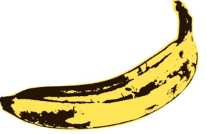 Iggy Pop, Michael Stipe, Fontaines DC y más en un nuevo tributo a The Velvet Underground & Nico