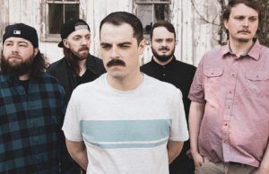 la joya del día – ‘My Nowhere’