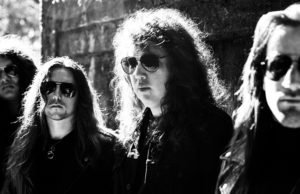 Unto Others ponen fecha a su debut para Roadrunner