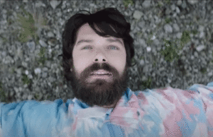 Biffy Clyro lanzan el corto ‘The Myth of the Happily Ever After’ Biffy Clyro lanzan el corto ‘The Myth of the Happily Ever After’