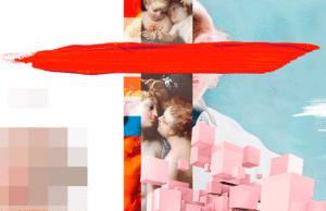 Biffy Clyro lanzan nuevo single: ‘Unknown Male 01’