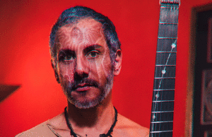 Cynic y Obscura nos visitarán juntos en marzo