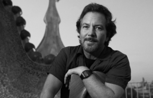 La joya del día – ‘Long Way’