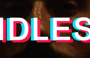 Idles anuncian nuevo disco, ‘Crawler’, con la balada ‘The Beachland Ballroom’ Idles anuncian nuevo disco Crawler