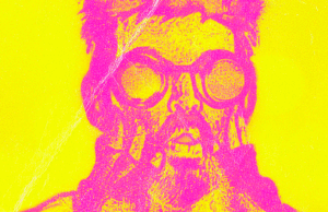 Eels anuncian nuevo disco con ‘Good Night On Earth’