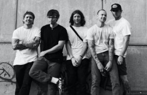 ANGEL DU$T – ‘YAK: A Collection Of Truck Songs’