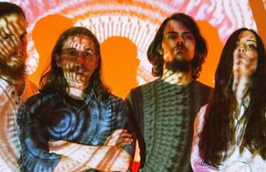 CRUZEIRO – ‘Cruzeiro’