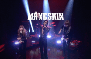 La joya del día – ‘Beggin»