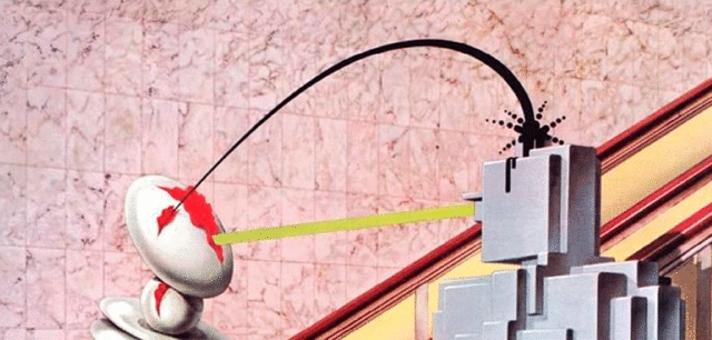 Technical-ECstasy-Bla-Sabbtah-critica