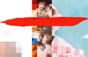 BIFFY CLYRO – ‘The Myth of The Happily Ever After’ Crítica del disco 'The Myth of The Happily Ever After' Biffy Clyro