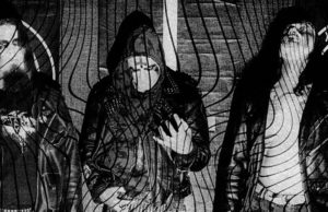 ARCHGOAT – ‘Worship The Eternal Darkness’