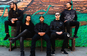 La joya del día – ‘Checkmate Humanity’