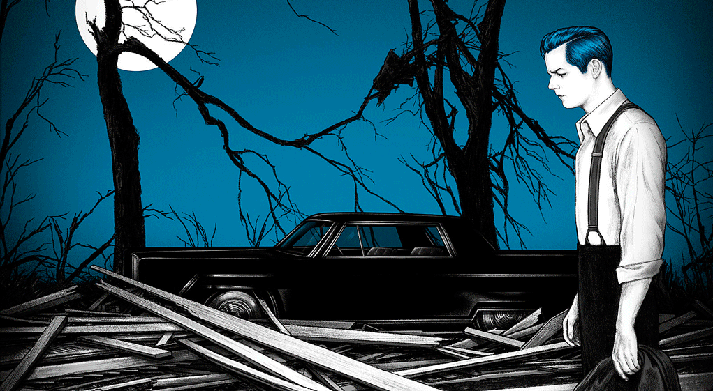 Jack White dos nuevos discos para 2022
