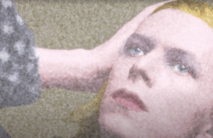 La joya del día – ‘Changes’