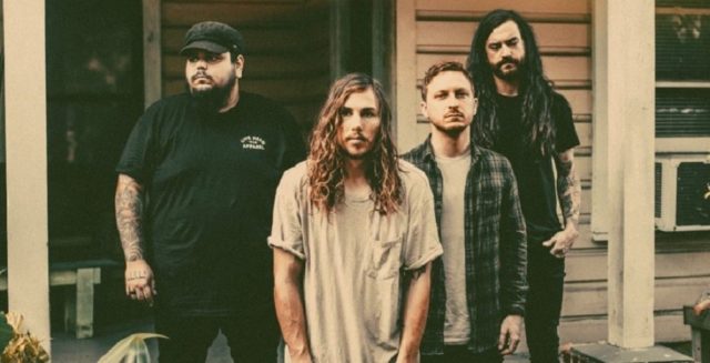 SILENT PLANET – ‘Iridescent’ crítica