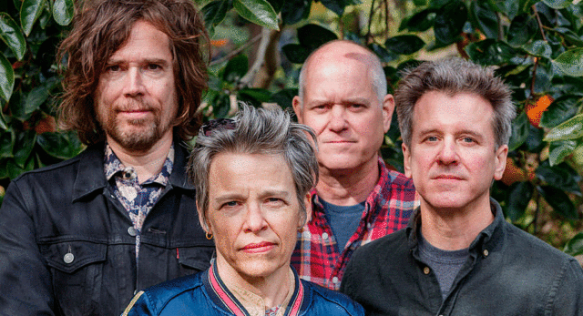 Superchunk-2022-foto