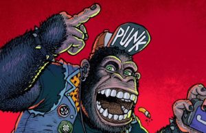 El Barna ‘n’ Roll 2022 presenta su cartel