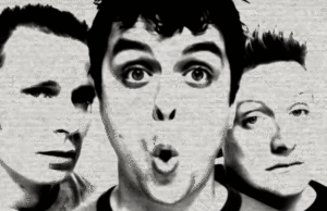 GREEN DAY – ‘BBC Sessions’ Crítica del disco 'BBC Sessions' de Green Day