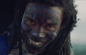 La joya del día: ‘Battery Not Included’ Ho99o9 lanzan nuevo single 'Battery Not Included', producido por Travis Barker