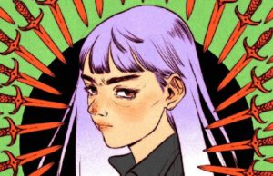 Pinpilinpussies anuncian nuevo disco, ‘Hipocondría’