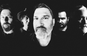 La joya del día – ‘Every Little Thing She Does Is Magic’