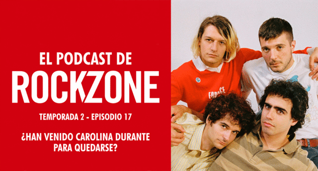 ROCKZONE - Página 4 Podcast17-montaje-640x344