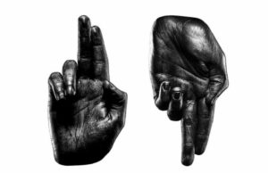 ZEAL & ARDOR – ‘Zeal & Ardor’ Crítica disco Zeal & Ardor 2022