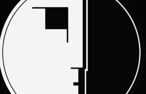 Bauhaus publican su primera canción en 14 años: ‘Drink The New Wine’ Bauhaus publican su primera canción en 14 años: 'Drink The New Wine'