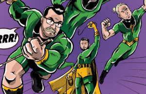 Belvedere y La Armada nos visitarán en julio Belvedere y La Armada gira julio 2022