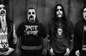 DEVILTOOK – ‘Heretic Manifesto’ Crítica del disco ‘Heretic Manifesto’ de Deviltook