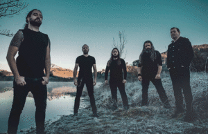 La joya del día – ‘Impending Doom Towards Darkness’