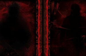 PESTILENGTH – ‘Basom Gryphos’