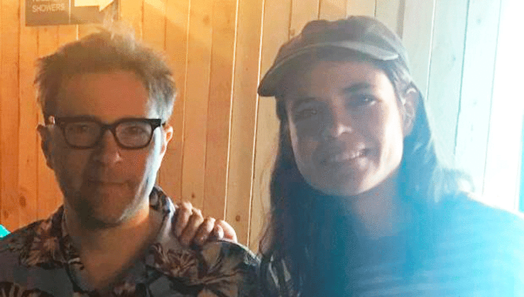 Rivers Cuomo single Yawners