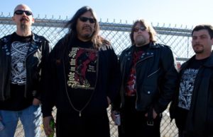 Se acerca el SWR Feast con Autopsy, Mgła, Sijjin, y más…