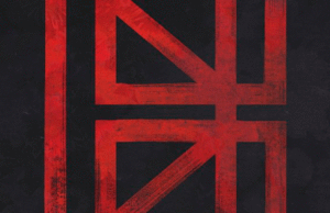 Billy Howerdel (A Perfect Circle) publica single en solitario, ‘Poison Flowers’