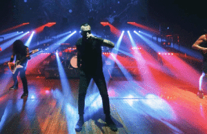 La joya del día – ‘Know Your Enemy’