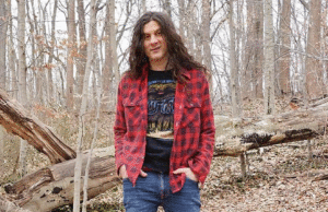 KURT VILE – ‘(watch my moves)’ KURT VILE - '(watch my moves)' crítica nuevo disco