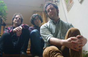 MONTE DEL OSO – ‘Son Los Demás Los Que Están Equivocados’