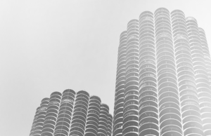 Wilco anuncian una reedición deluxe del magistral ‘Yankee Hotel Foxtrot’ Wilco anuncian una reedición deluxe del magistral 'Yankee Hotel Foxtrot'